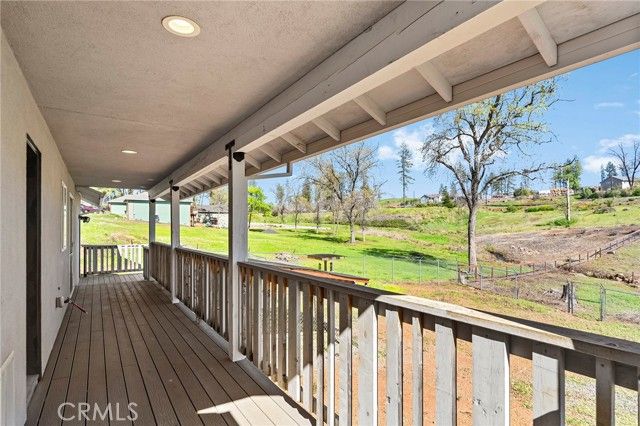 5600 Scottwood Road, Paradise, CA 95969