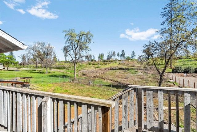 5600 Scottwood Road, Paradise, CA 95969