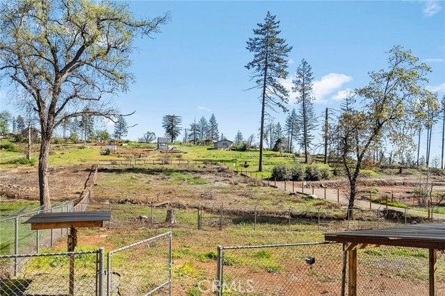 5600 Scottwood Road, Paradise, CA 95969