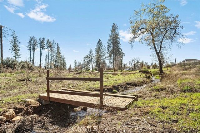 5600 Scottwood Road, Paradise, CA 95969