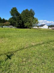 0 Hwy 52 Alt, Chatsworth, GA 30705