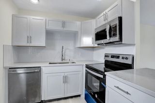 169 Seville H, Delray Beach, FL 33446