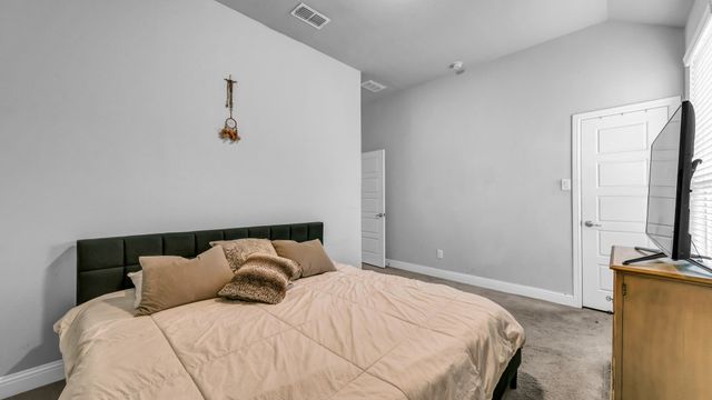 717 10th Street, Argyle, TX 76226