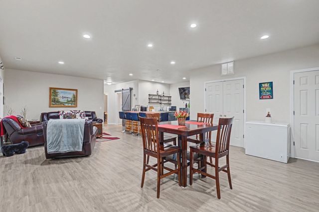 340 Country Mountain Rdg, Murphy, NC 28906