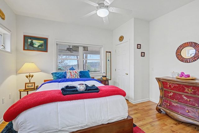 340 Country Mountain Rdg, Murphy, NC 28906