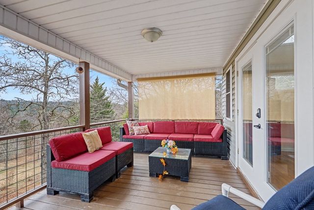 340 Country Mountain Rdg, Murphy, NC 28906