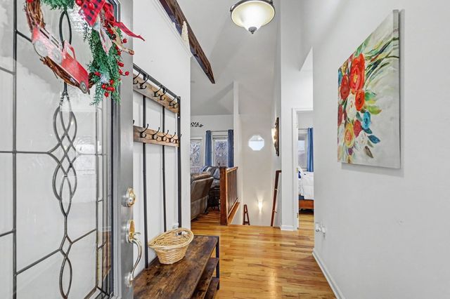 340 Country Mountain Rdg, Murphy, NC 28906