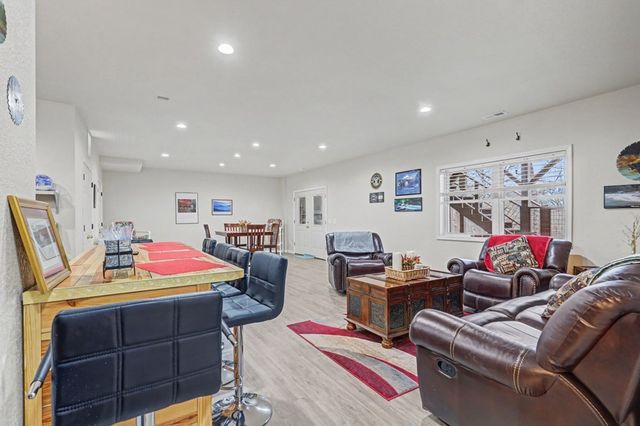 340 Country Mountain Rdg, Murphy, NC 28906