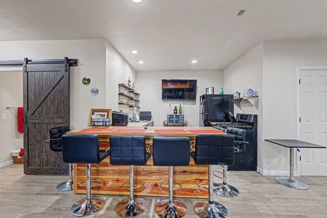 340 Country Mountain Rdg, Murphy, NC 28906