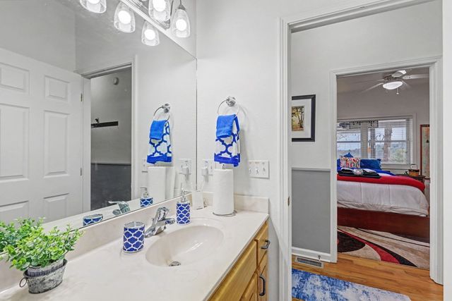 340 Country Mountain Rdg, Murphy, NC 28906