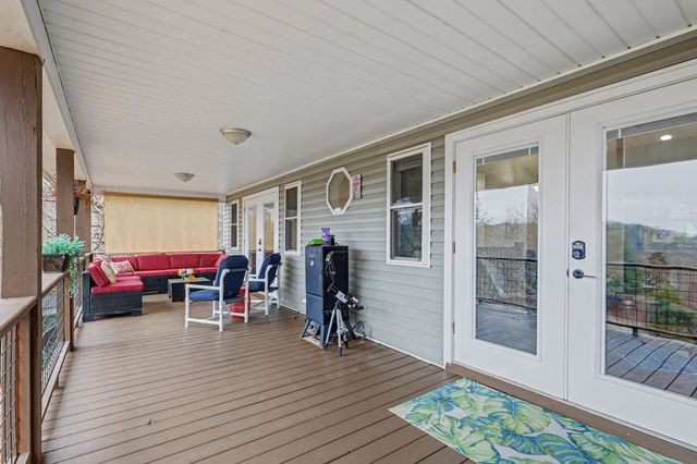 340 Country Mountain Rdg, Murphy, NC 28906