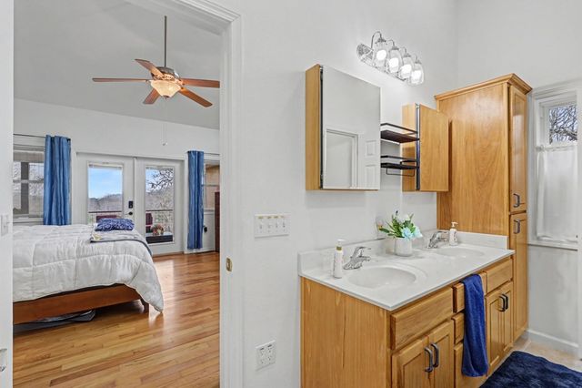 340 Country Mountain Rdg, Murphy, NC 28906