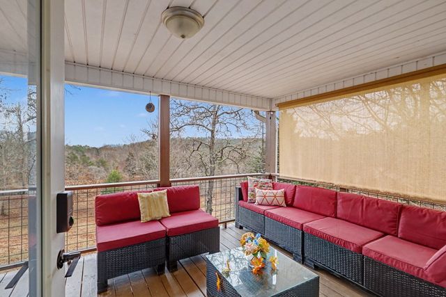 340 Country Mountain Rdg, Murphy, NC 28906