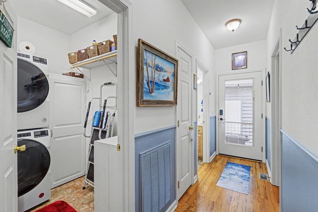 340 Country Mountain Rdg, Murphy, NC 28906