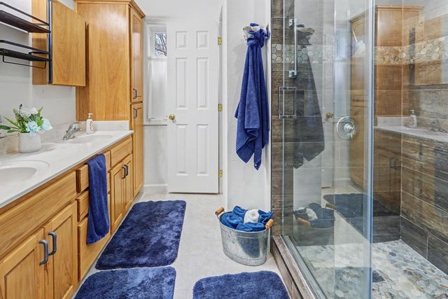 340 Country Mountain Rdg, Murphy, NC 28906