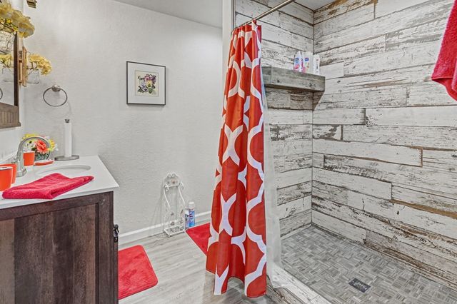 340 Country Mountain Rdg, Murphy, NC 28906