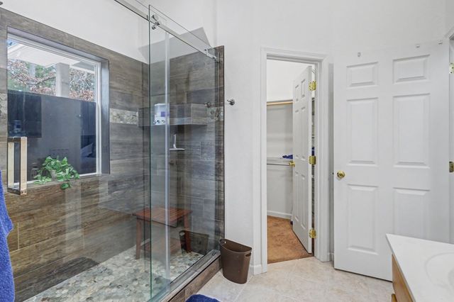 340 Country Mountain Rdg, Murphy, NC 28906