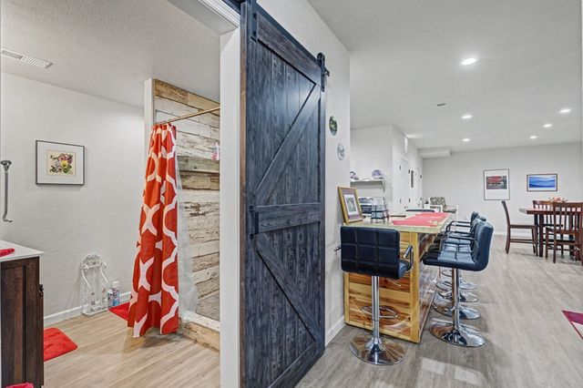 340 Country Mountain Rdg, Murphy, NC 28906