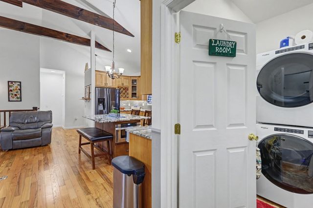 340 Country Mountain Rdg, Murphy, NC 28906