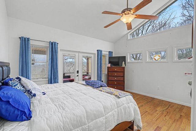 340 Country Mountain Rdg, Murphy, NC 28906