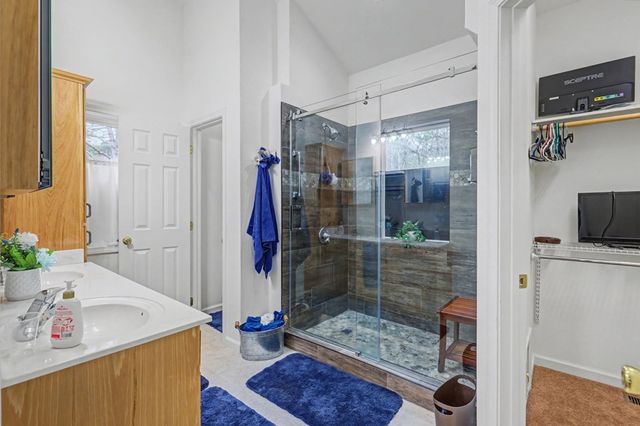 340 Country Mountain Rdg, Murphy, NC 28906