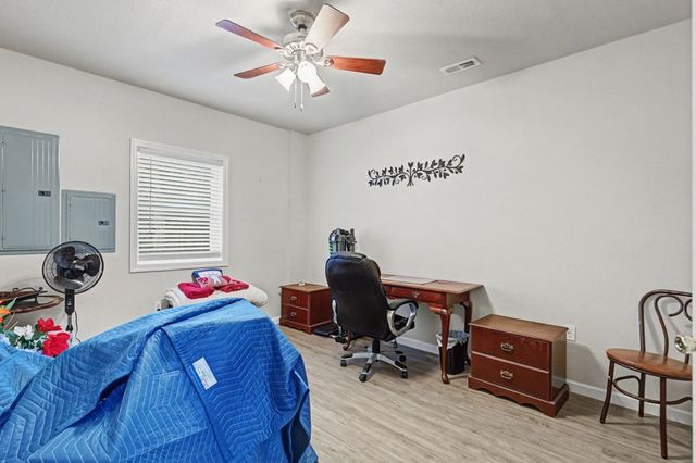 340 Country Mountain Rdg, Murphy, NC 28906