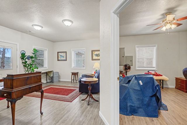 340 Country Mountain Rdg, Murphy, NC 28906