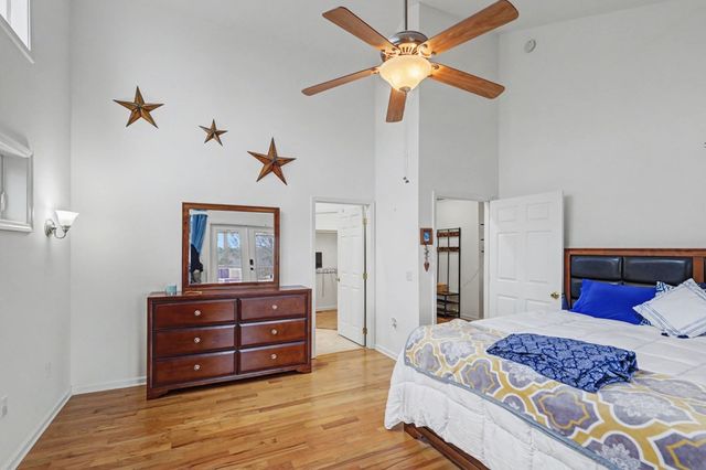 340 Country Mountain Rdg, Murphy, NC 28906