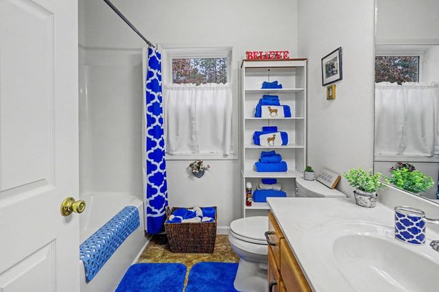 340 Country Mountain Rdg, Murphy, NC 28906