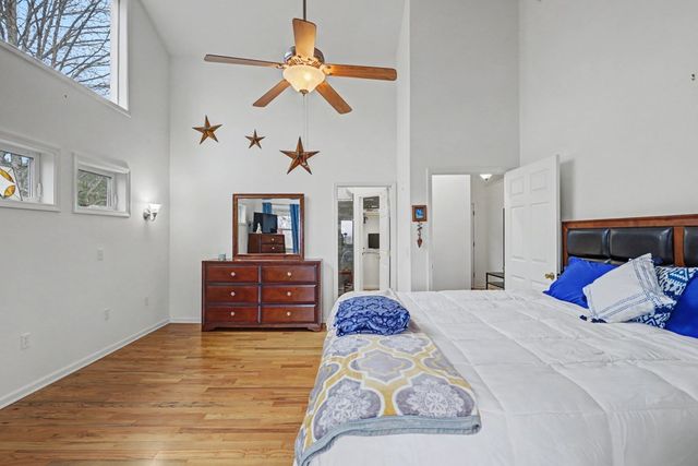 340 Country Mountain Rdg, Murphy, NC 28906