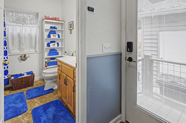 340 Country Mountain Rdg, Murphy, NC 28906