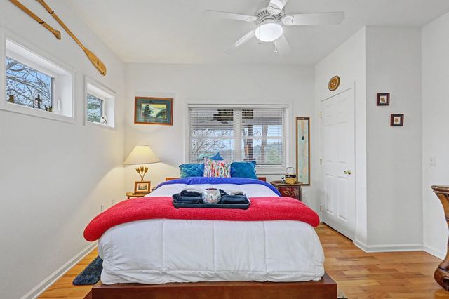 340 Country Mountain Rdg, Murphy, NC 28906