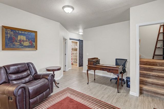 340 Country Mountain Rdg, Murphy, NC 28906