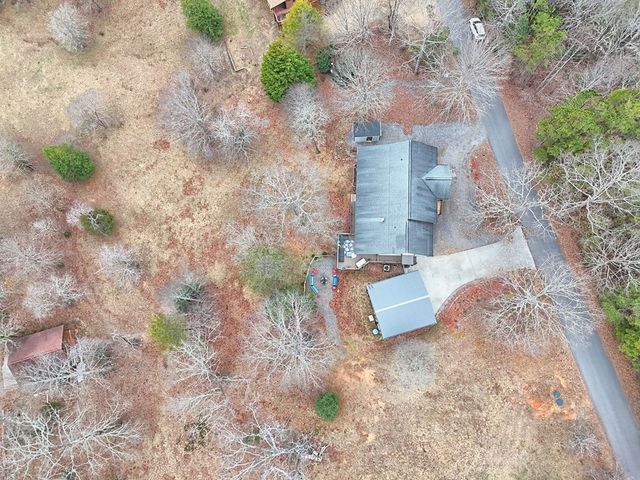 340 Country Mountain Rdg, Murphy, NC 28906