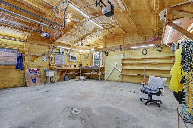 340 Country Mountain Rdg, Murphy, NC 28906