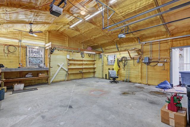 340 Country Mountain Rdg, Murphy, NC 28906