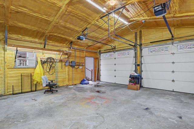 340 Country Mountain Rdg, Murphy, NC 28906