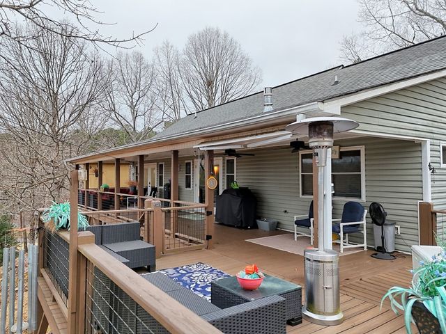 340 Country Mountain Rdg, Murphy, NC 28906