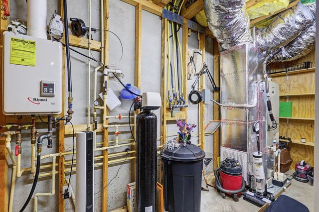 340 Country Mountain Rdg, Murphy, NC 28906