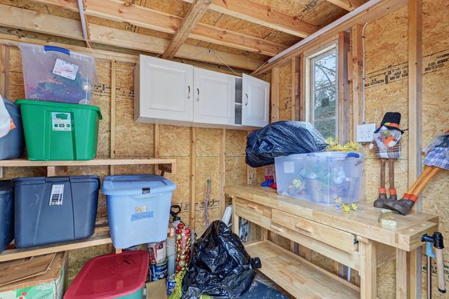 340 Country Mountain Rdg, Murphy, NC 28906