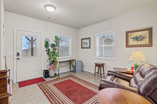 340 Country Mountain Rdg, Murphy, NC 28906