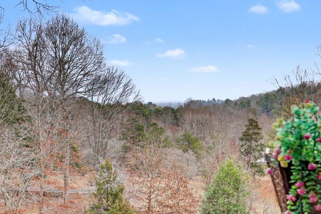 340 Country Mountain Rdg, Murphy, NC 28906