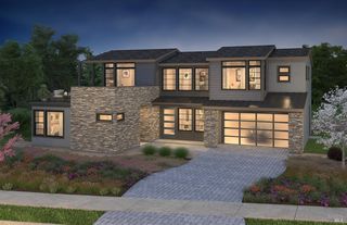 23 Erin Dr, San Rafael, CA 94903