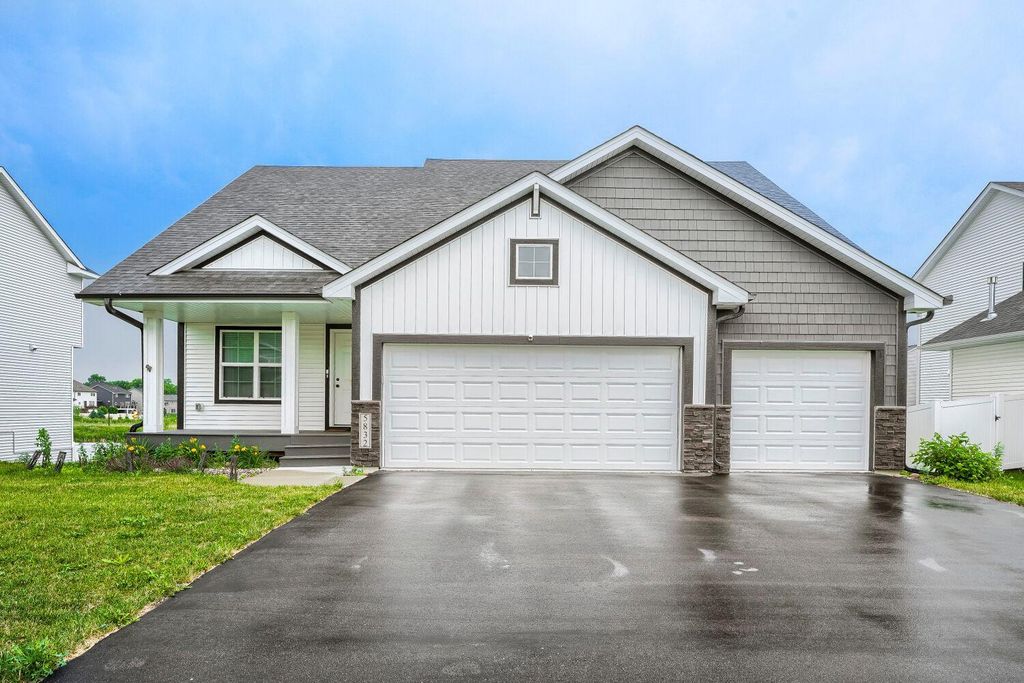 5832 178th Street W, Lakeville, MN 55044 — photo 2