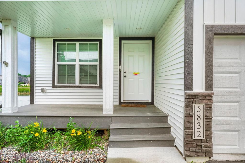 5832 178th Street W, Lakeville, MN 55044 — photo 3