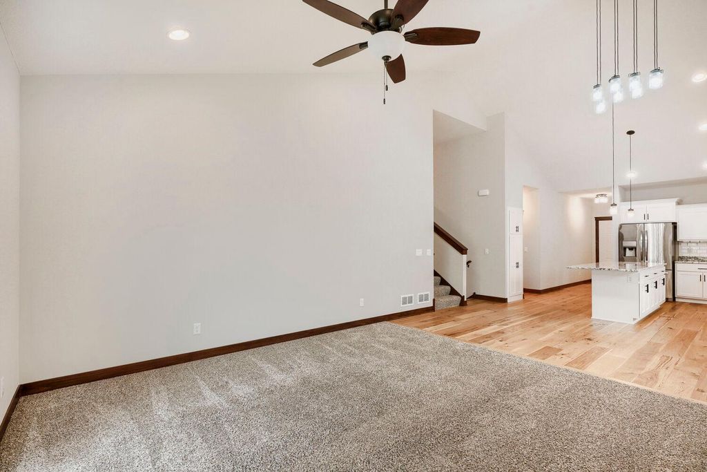 5832 178th Street W, Lakeville, MN 55044 — photo 5