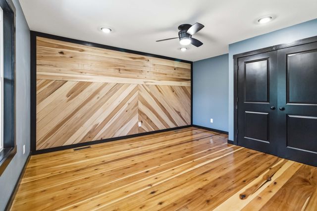 495 Pumpkin Crk Circle, Jamestown, KY 42629