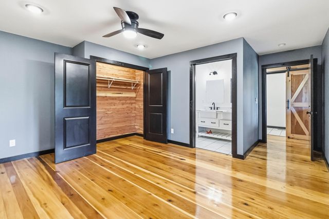 495 Pumpkin Crk Circle, Jamestown, KY 42629