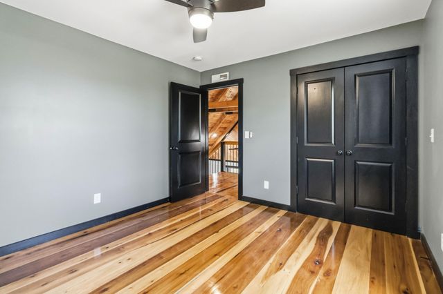 495 Pumpkin Crk Circle, Jamestown, KY 42629