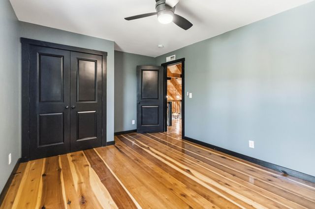 495 Pumpkin Crk Circle, Jamestown, KY 42629